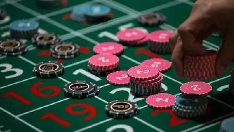 bbslot