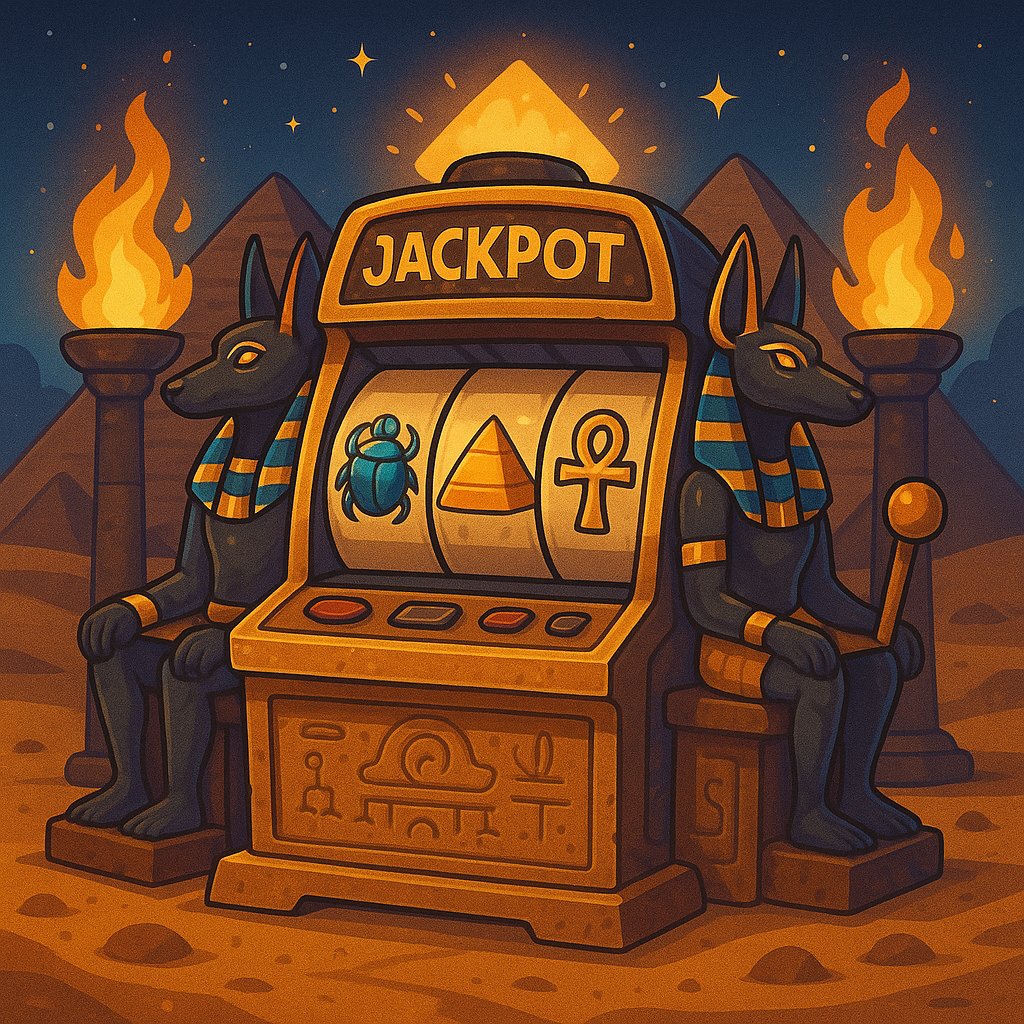 bbslot