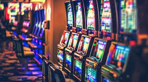 bbslot