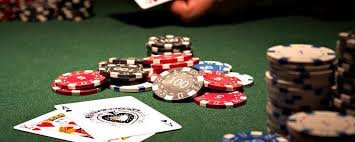 bbslot