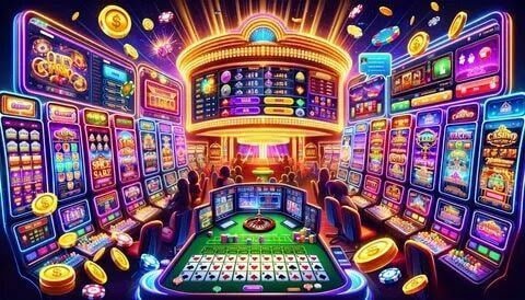 bbslot