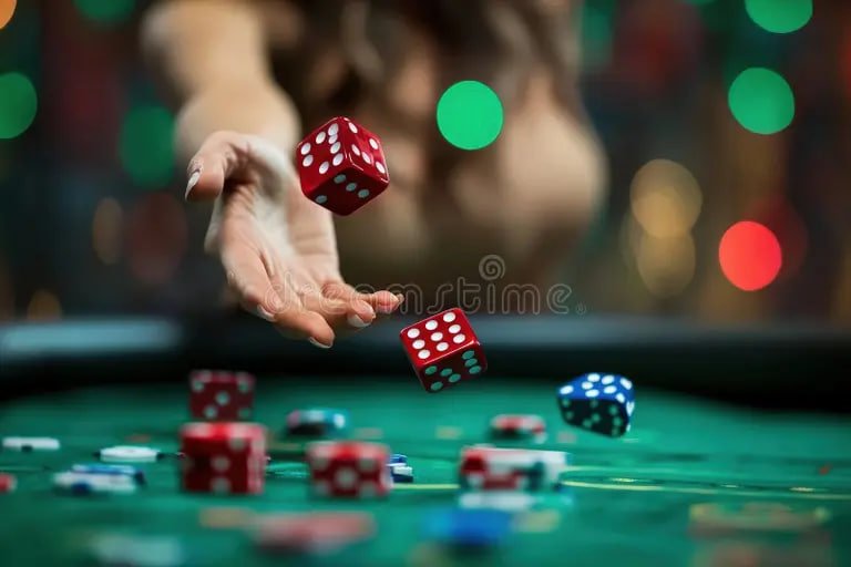 bbslot