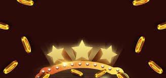 bbslot