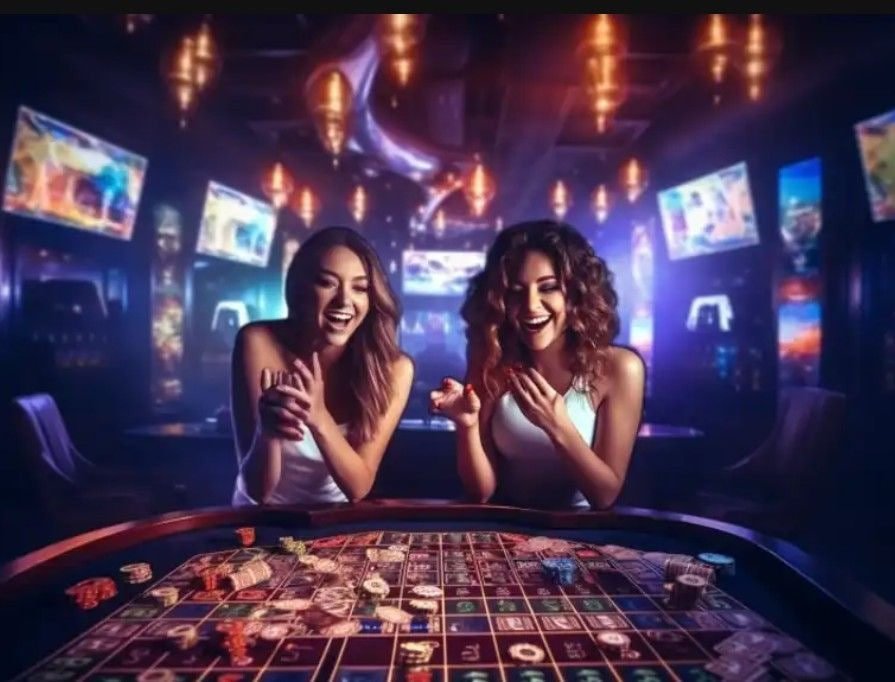 bbslot