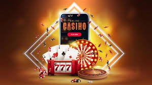 bbslot
