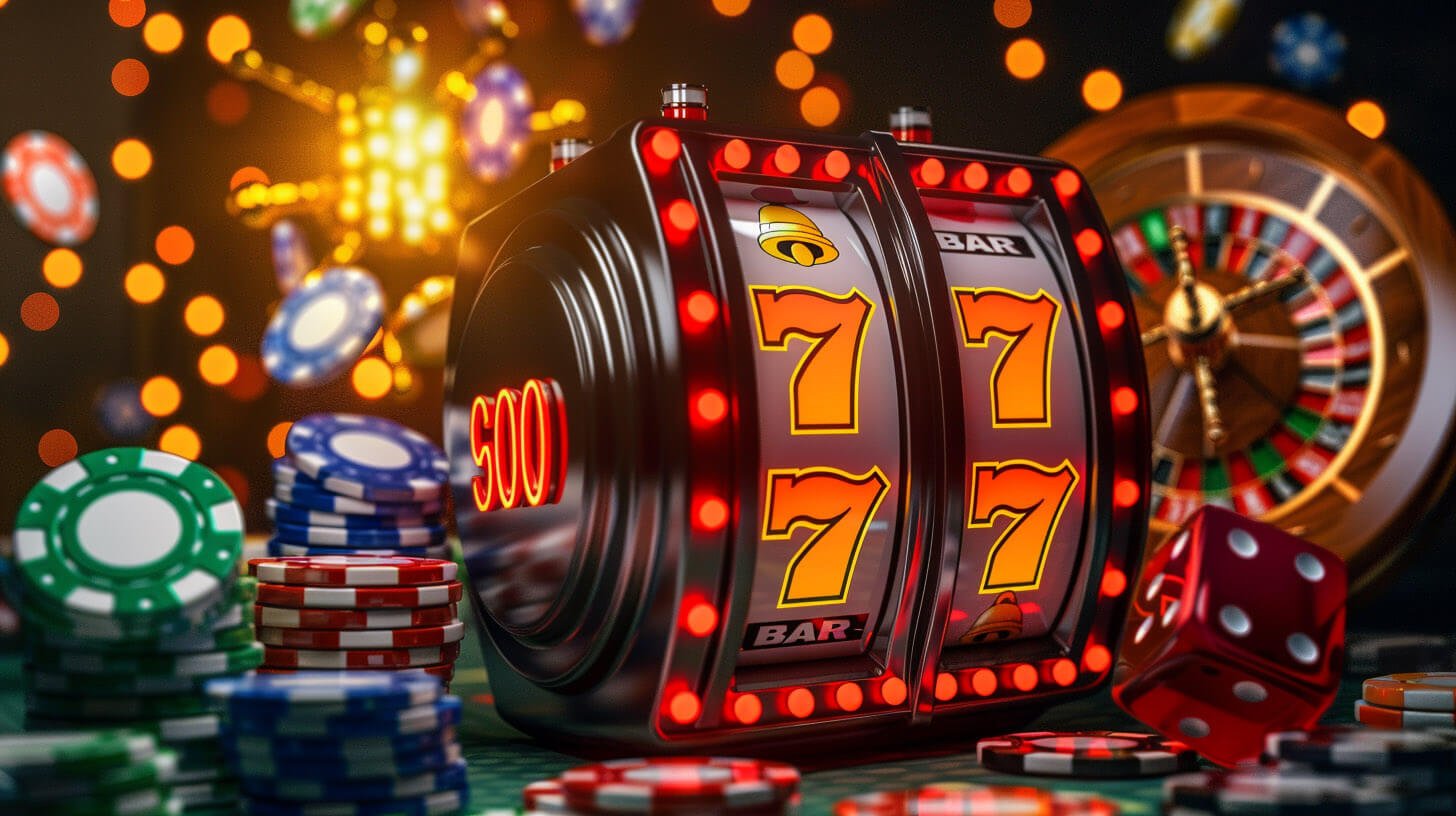 bbslot