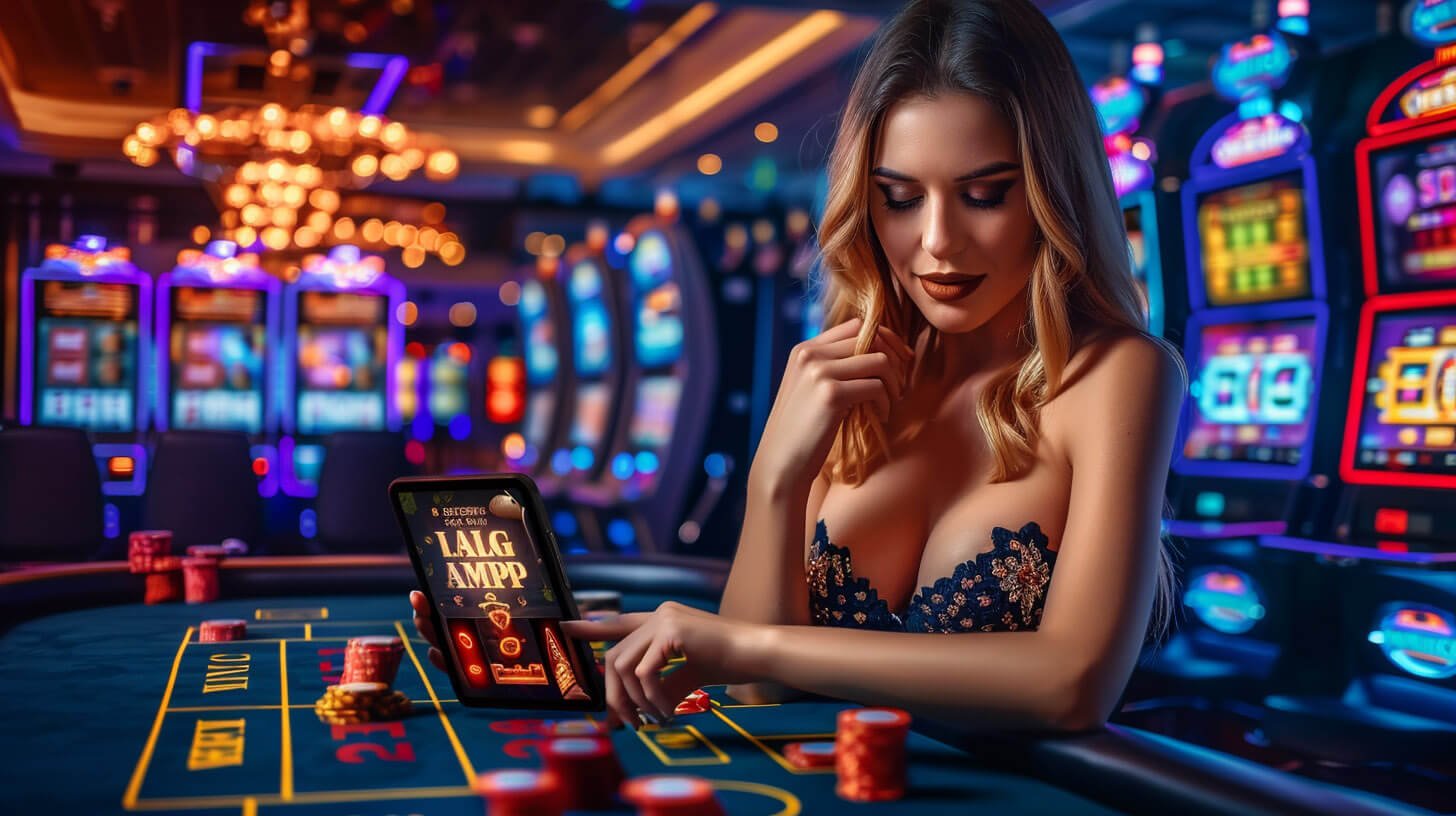 bbslot