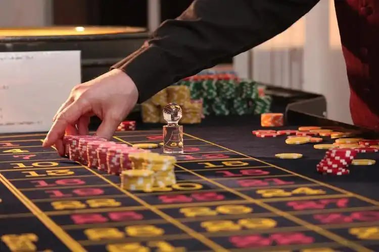 bbslot