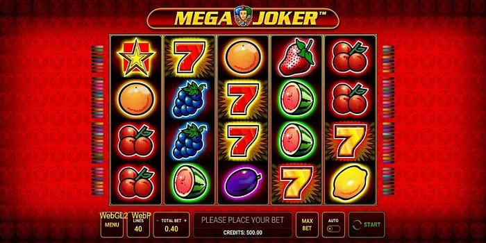 bbslot