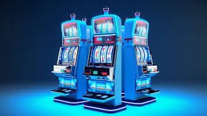 bbslot