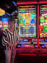 bbslot