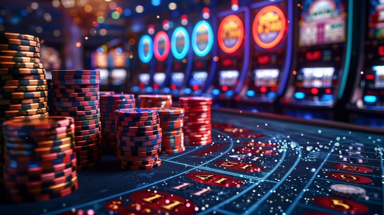bbslot