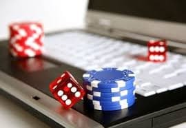 bbslot