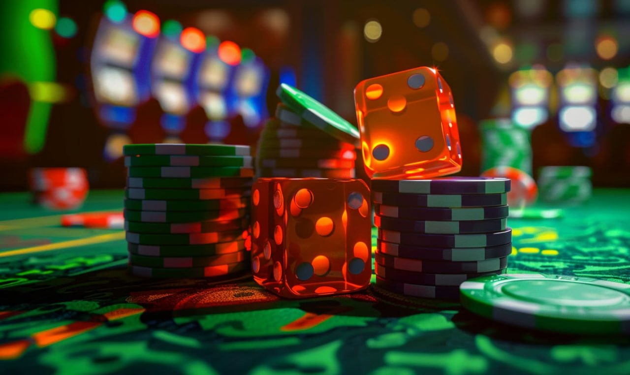 bbslot