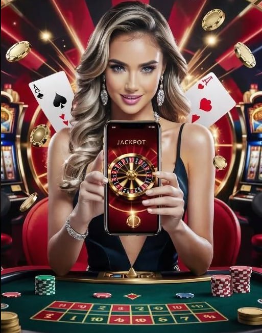bbslot