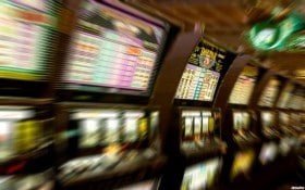 bbslot