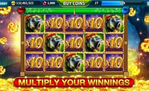 bbslot