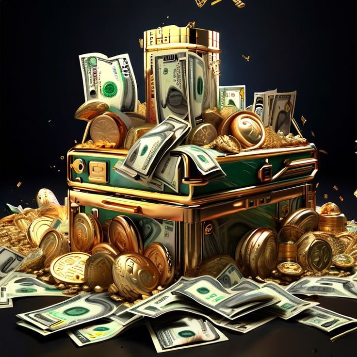 bbslot
