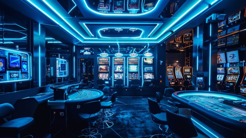 bbslot
