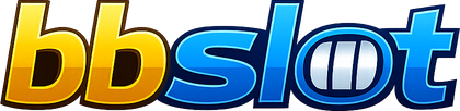 bbslot